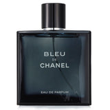シャネル  ブルー ドゥ シャネル EDPスプレー   100ml/3.4oz