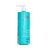 モロッカンオイル  モイスチャーリペアシャンプー (ダメージを受けて弱った髪に)   1000ml/33.8oz