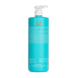 モロッカンオイル  モイスチャーリペアシャンプー (ダメージを受けて弱った髪に)   1000ml/33.8oz