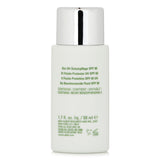 ドゥラメール  ザ･SPF 50 UV プロテクティング フリュイド (SPF50 / PA+++)    50ml/1.7oz