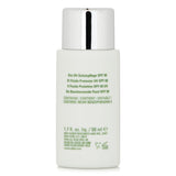 La Mer The SPF 50 UV Protecting Fluid 50ml/1.7oz