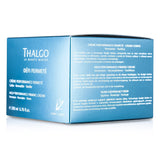 タルゴ  デフィフェルム　クリーム   200ml/6.76oz