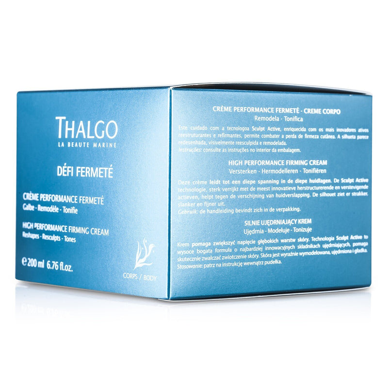 タルゴ  デフィフェルム　クリーム   200ml/6.76oz