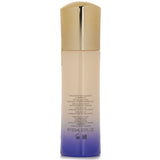 資生堂  Vital-Perfection Bright Revitalizing Emulsion   100ml/3.3oz