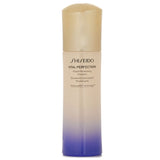 資生堂  Vital-Perfection Bright Revitalizing Emulsion   100ml/3.3oz