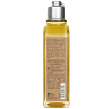 ロクシタン  ヴァーベナ シャワージェル   250ml/8.4oz