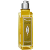 ロクシタン  シトラスヴァーベナ シャワージェル   250ml/8.4oz