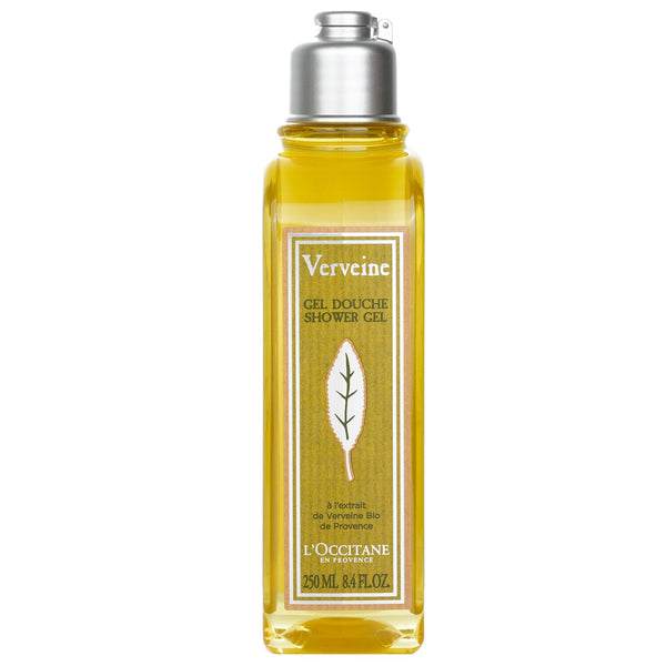 ロクシタン  シトラスヴァーベナ シャワージェル   250ml/8.4oz