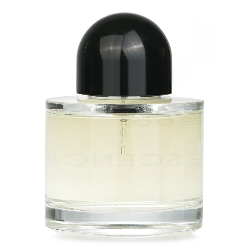 バレード  インフロレセンス EDPスプレー   50ml/1.6oz