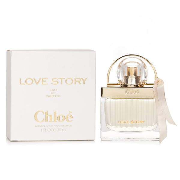 クロエ  ラブストーリー EDPスプレー   30ml/1oz