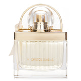 クロエ  ラブストーリー EDPスプレー   30ml/1oz