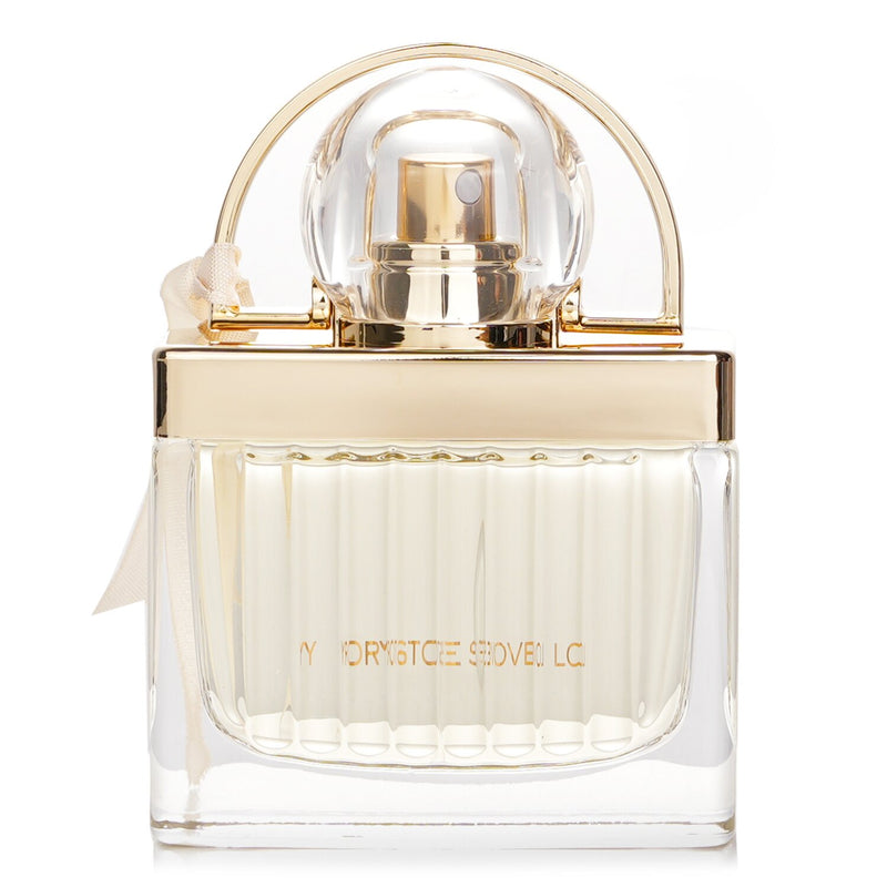 クロエ  ラブストーリー EDPスプレー   30ml/1oz