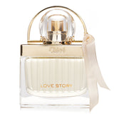 クロエ  ラブストーリー EDPスプレー   30ml/1oz