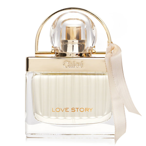 クロエ  ラブストーリー EDPスプレー   30ml/1oz