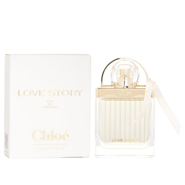 クロエ  ラブストーリー EDPスプレー   50ml/1.7oz