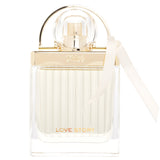 クロエ  ラブストーリー EDPスプレー   50ml/1.7oz