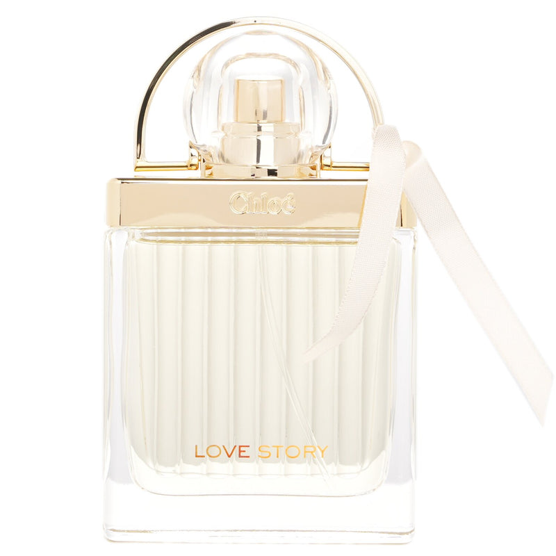 クロエ  ラブストーリー EDPスプレー   50ml/1.7oz