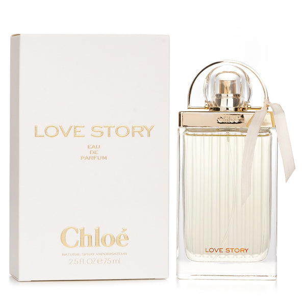 クロエ  ラブストーリー EDPスプレー   75ml/2.5oz