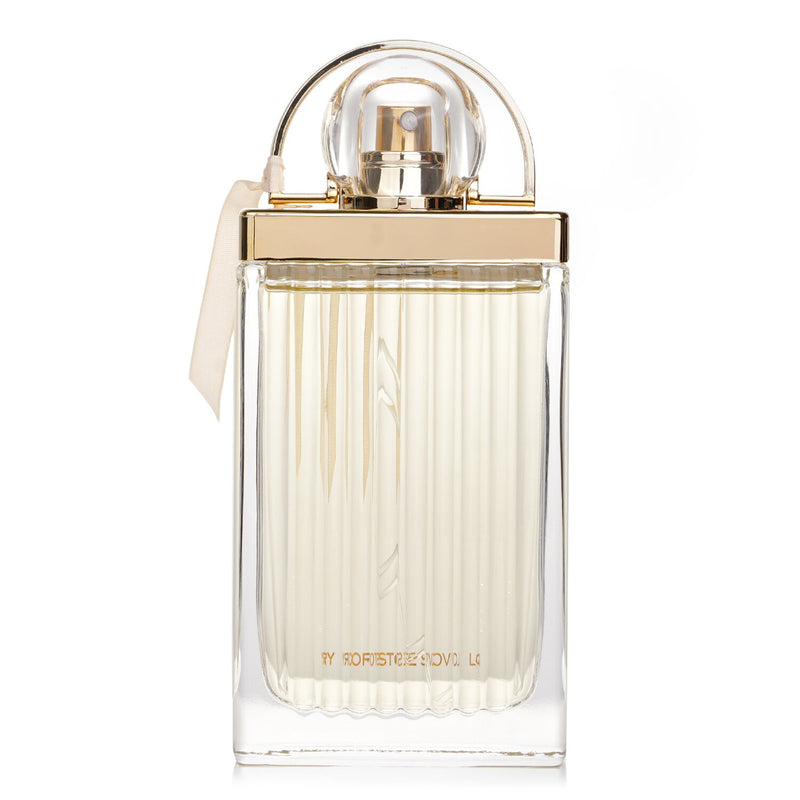 クロエ  ラブストーリー EDPスプレー   75ml/2.5oz