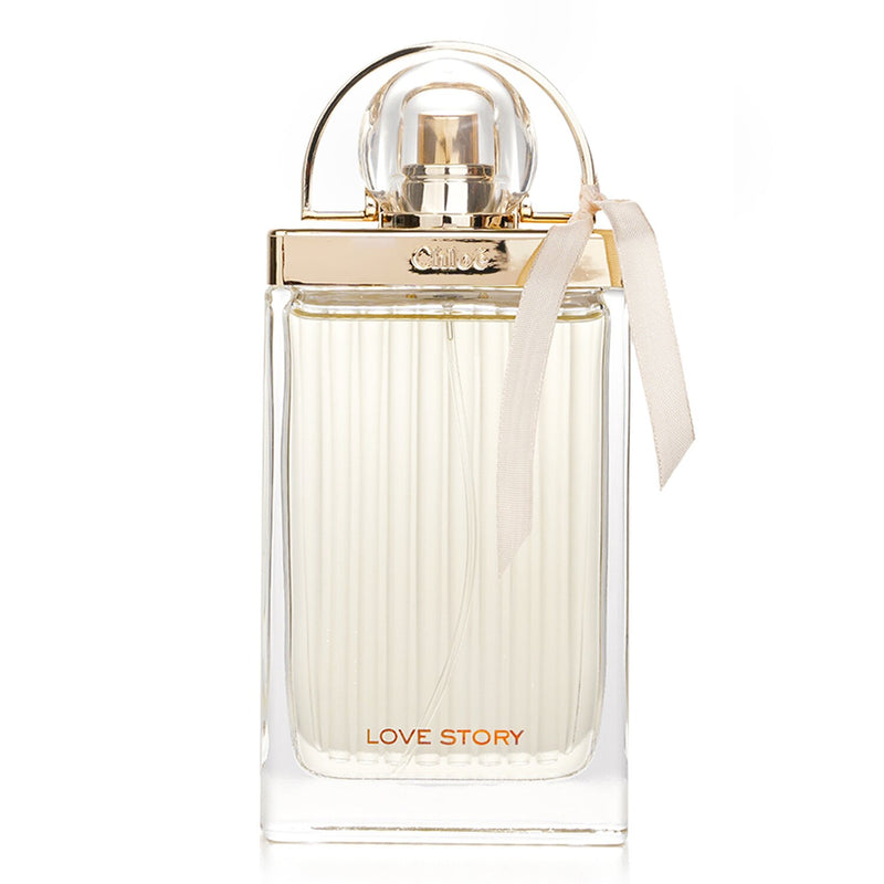 クロエ  ラブストーリー EDPスプレー   75ml/2.5oz