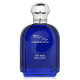 ジャガー  エボリューション EDT SP   100ml/3.4oz
