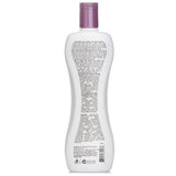 バイオシルク  カラーセラピー クールブロンド シャンプー   355ml/12oz