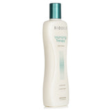 バイオシルク  ボリューマイジングセラピー コンディショナー   355ml/12oz