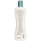 バイオシルク  ボリューマイジングセラピー コンディショナー   355ml/12oz