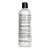 チィー  トランスフォーメーション システム フェーズ1 - ソリューションフォーミュラ B (カラーリング/パーマヘア用)   473ml/16oz