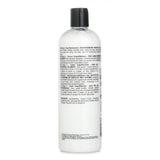 チィー  トランスフォーメーション システム フェーズ2 - ボンダ―フォーミュラ A (くせ毛/新生毛用)   473ml/16oz