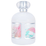 キャシャレル  アナイス アナイス オリジナル EDT SP   100ml/3.4oz