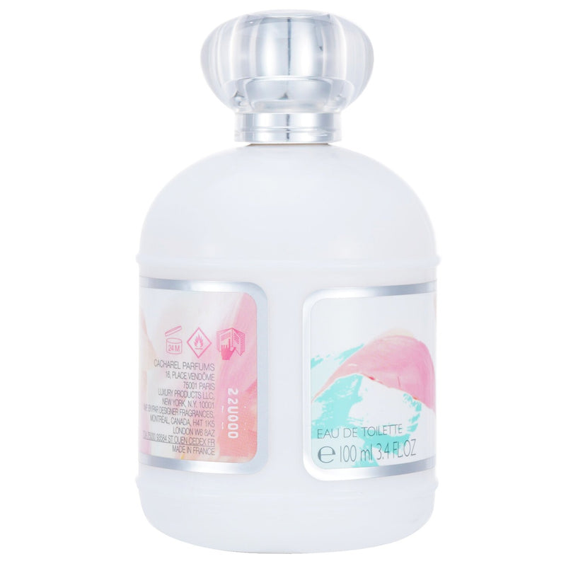 キャシャレル  アナイス アナイス オリジナル EDT SP   100ml/3.4oz