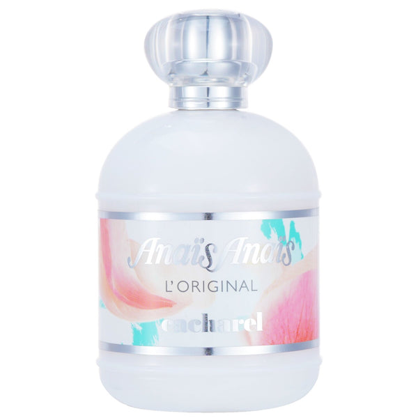 キャシャレル  アナイス アナイス オリジナル EDT SP   100ml/3.4oz
