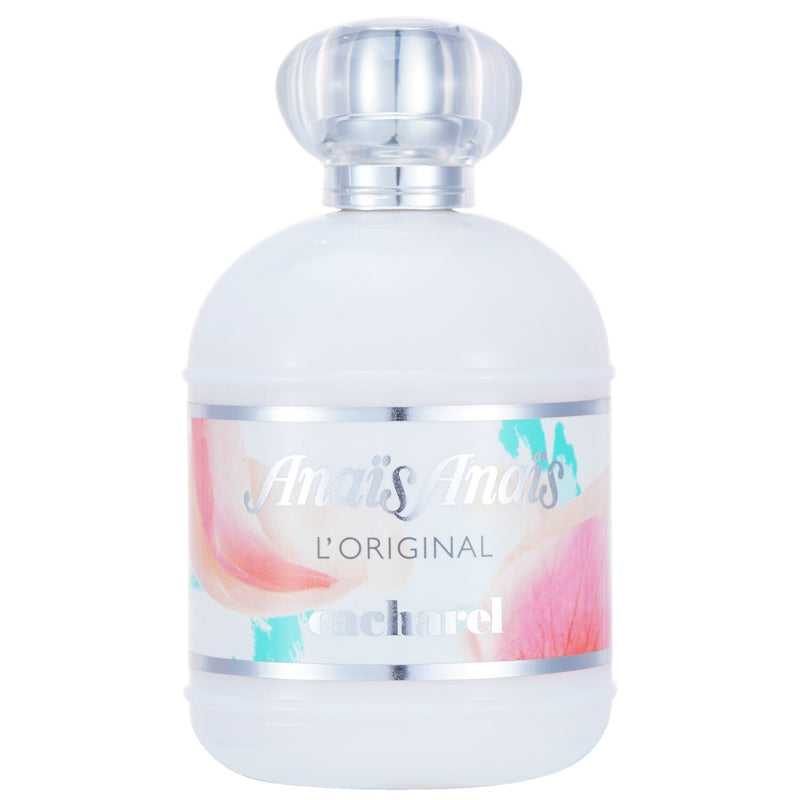 キャシャレル  アナイス アナイス オリジナル EDT SP   100ml/3.4oz