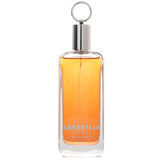 ラガーフェルド  Classic Eau De Toilette Spray   100ml/3.3oz
