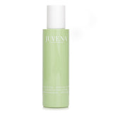 ジュベナ  フィト デトックス デトキシファイング クレンジングオイル   100ml/3.4oz