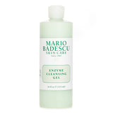 マリオ バデスク  エンザイム クレンジングジェル   472ml/16oz