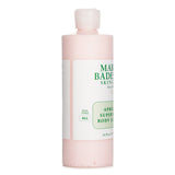 マリオ バデスク  アプリコット スーパー リッチ ボディ ローション - For オール スキン タイプ   472ml/16oz