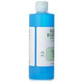 マリオ バデスク  アズレン ボディソープ - 全ての肌質用   472ml/16oz
