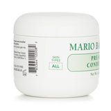 マリオ バデスク  プレシェーブ コンディショナー   118ml/4oz