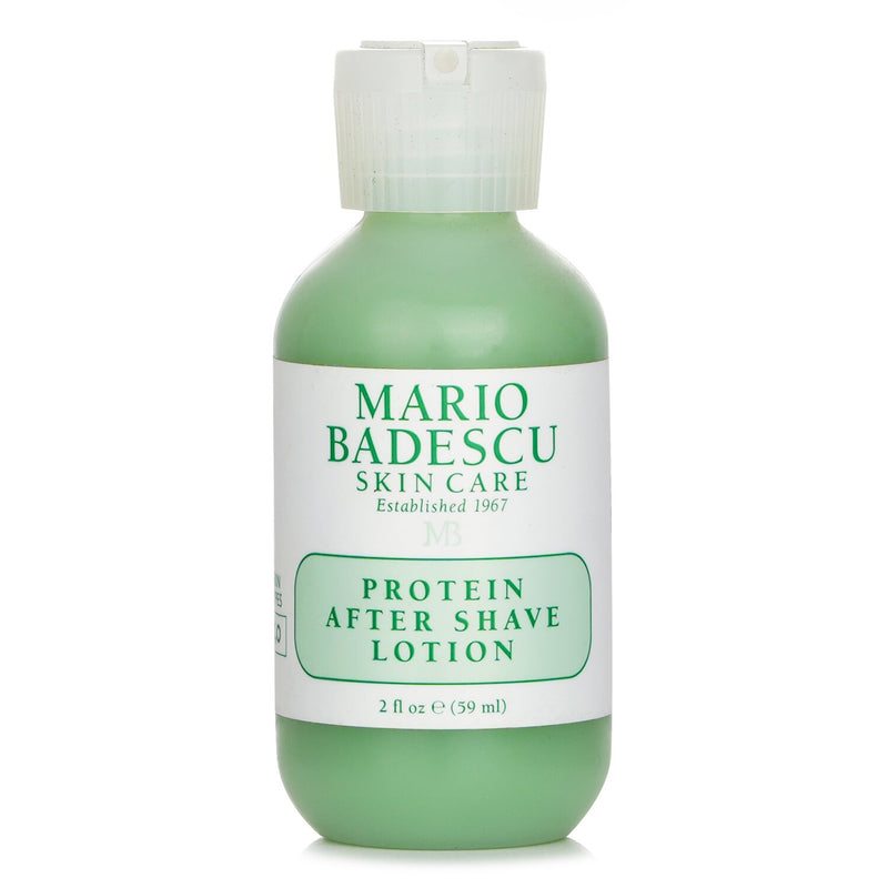 マリオ バデスク  プロテイン アフターシェーブローション   59ml/2oz