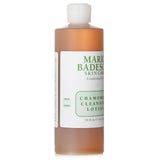 マリオ バデスク  カモミール クレンジングローション - For ドライ/ センシティブ スキン タイプ   472ml/16oz