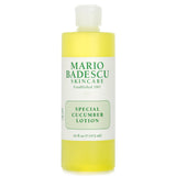 マリオ バデスク  スペシャルキューカンバー ローション   472ml/16oz