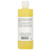 マリオ バデスク  スペシャルクレンジング ローション O (胸部&背中専用)   472ml/16oz