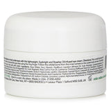 マリオ バデスク  セラミド ハーバル アイクリーム   14ml/0.5oz