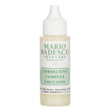 マリオ バデスク  コレクティブ コンプレックス エマルジョン   29ml/1oz