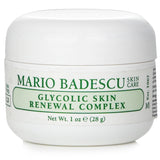 マリオ バデスク  グリコリック スキンリニューアル コンプレックス   29ml/1oz