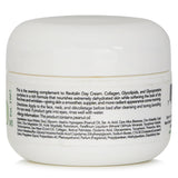 マリオ バデスク  レビタリン ナイトクリーム   29ml/1oz