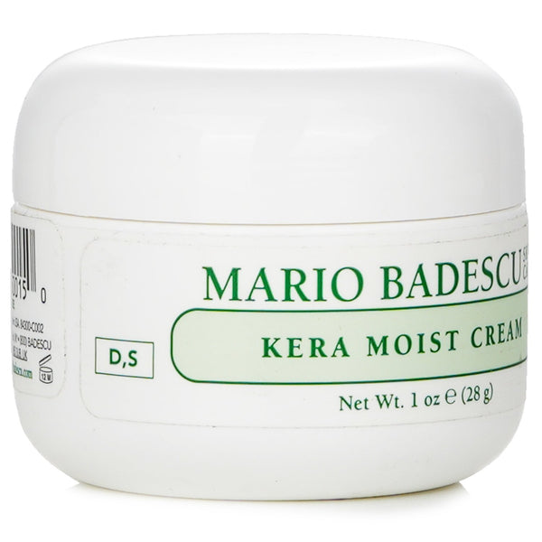 マリオ バデスク  ケラモイスト クリーム   29ml/1oz
