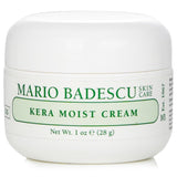マリオ バデスク  ケラモイスト クリーム   29ml/1oz